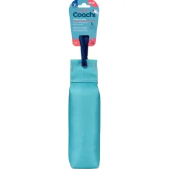 Coachi Training Dummy Light Blue Large - Hondenopvoeding - Lichtblauw L