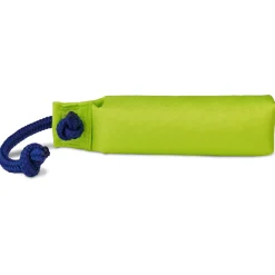 Coachi Training Dummy Lime Medium - Hondenopvoeding - Lime M