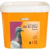 Colombine All-In-One - Vogelsupplement - 10 kg
