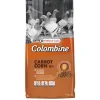 Colombine Carrot Corn - Duivenvoer - 10 kg