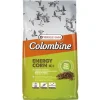 Colombine Energy Corn - Duivenvoer - 15 kg