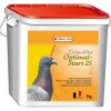 Colombine Optimal-Start 25 - Duivensupplement - 5 kg