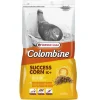 Colombine Success Corn - Duivenvoer - 15 kg