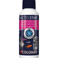 Colombo Bacto Start - Waterverbeteraars