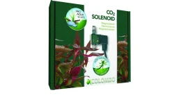 Colombo Co2 Advance Magneetventiel - Bemesting - per stuk