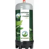 Colombo Co2 Cilinder - Bemesting - 1.2 kg