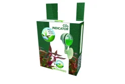 Colombo Co2 Indicator - Bemesting - per stuk