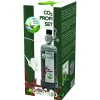 Colombo Co2 Profi Set - Bemesting - 800 g Grijs