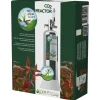 Colombo Co2 Reactor Set - Bemesting - 2.3 l