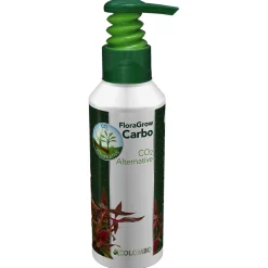Colombo Flora Carbo - Bemesting - 250 ml Wit