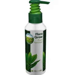 Colombo Flora Grow - Bemesting - 250 ml Wit