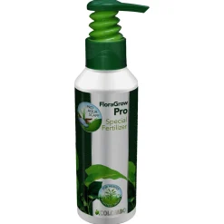 Colombo Flora Grow Pro - Bemesting - 500 ml Wit