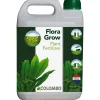 Colombo Flora Grow Xl - Bemesting - 2.5 l Wit