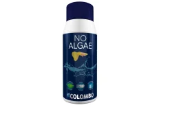 Colombo No Algae - Algenmiddelen