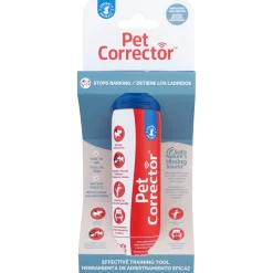 Company Of Animals Pet Corrector - Hondenopvoeding - 50 ml