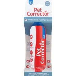 Company Of Animals Pet Corrector - Hondenopvoeding - 200 ml