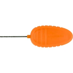 Cresta Bait Drill - Gereedschap -