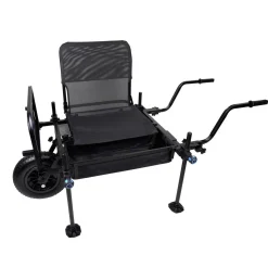 Cresta Blackthorne Barrowseat - Stoel - per stuk