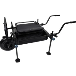 Cresta Blackthorne Barrowseat - Stoel - per stuk