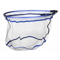 Cresta Blackthorne Ghost Net Medium Fine Mesh - Net -