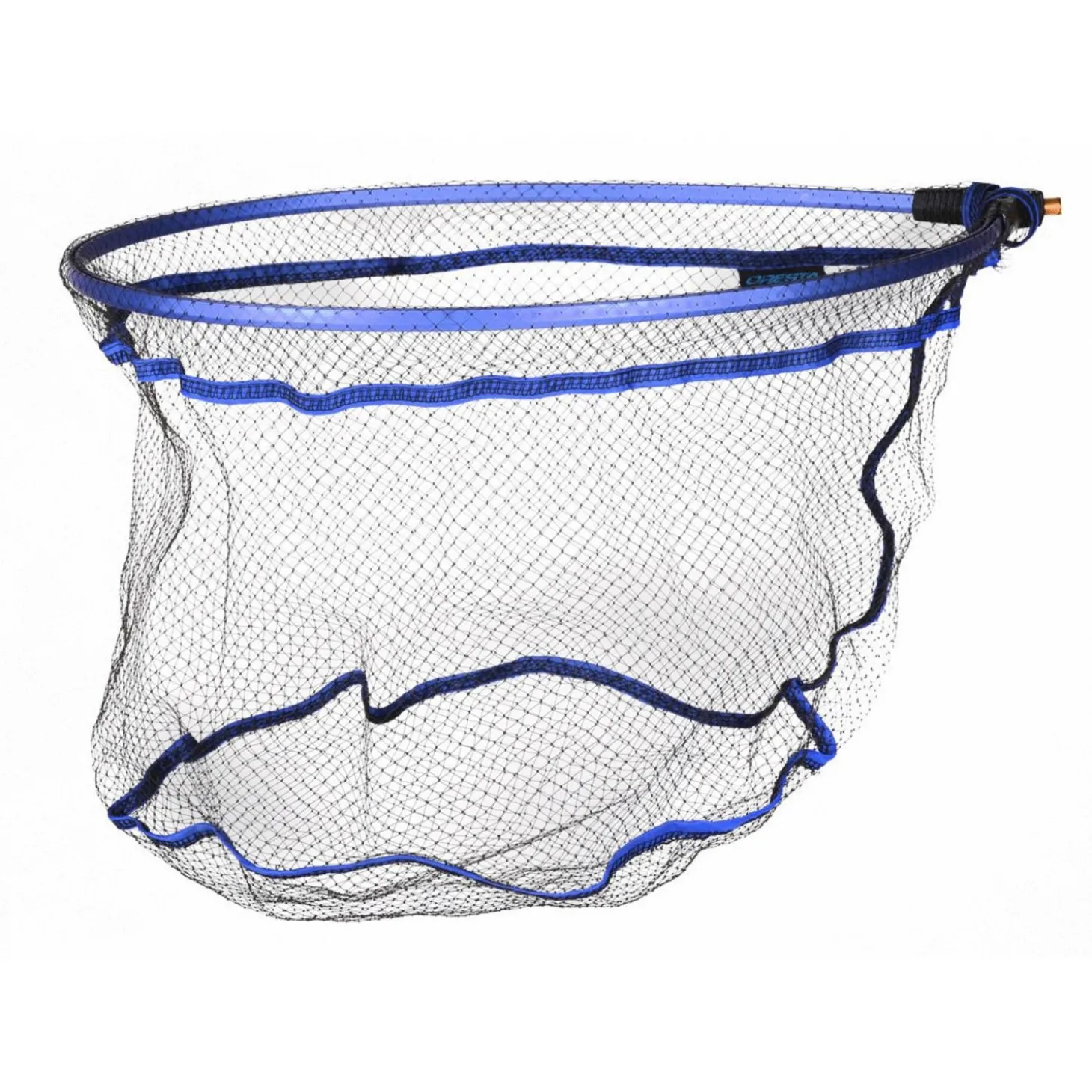 Cresta Blackthorne Ghost Net Medium Fine Mesh - Net -