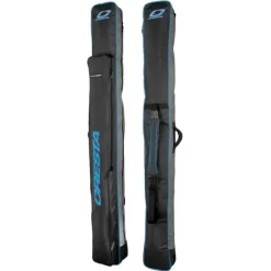 Cresta Blackthorne Pole Holdall 6 Tube - Opbergen -