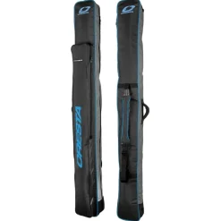 Cresta Blackthorne Pole Holdall 4 Tube - Opbergen -