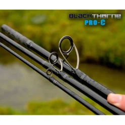 Cresta Blackthorne Pro C Feeder Method 300 - Hengel -