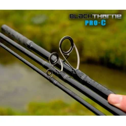 Cresta Blackthorne Pro C Feeder Spec Method 330 - Swingers & hangers - per stuk