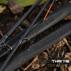 Cresta Blackthorne Pro N-Feeder Medium 360 - Hengel -