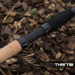 Cresta Blackthorne Pro N-Feeder Light 270 - Hengel -