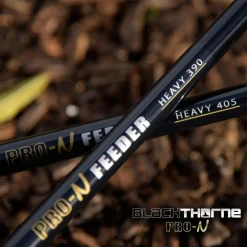 Cresta Blackthorne Pro N-Feeder Heavy 390 - Hengel -