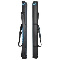 Cresta Blackthorne Protector 4 Tube Pole Case - Opbergen -