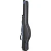 Cresta Blackthorne Protector Rod Holdall 3 Comp - Opbergen -