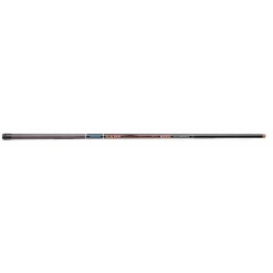 Cresta Carp Controller 500 Put Over Pole 5m - Hengel -