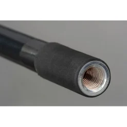 Cresta Carpetion Power Net Handle 4m - Net -