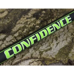 Cresta Carpetition Confidence Pack 10m - Hengel -