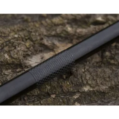 Cresta Carpetition Confidence Pack 10m - Hengel -