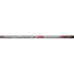 Cresta Centurion C550 Competition Pro 11.5m - Hengel -