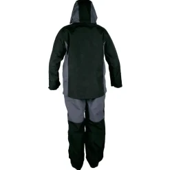 Cresta Cresta All Weather Suit L - Kleding -