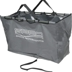 Cresta Cresta Heavy Duty Weigh Sling - Gereedschap -