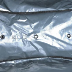 Cresta Cresta Heavy Duty Weigh Sling - Gereedschap -