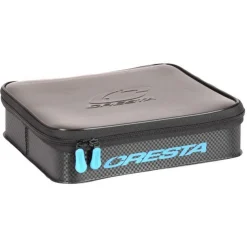 Cresta Eva Acc. Bag Large Low - Opbergen -