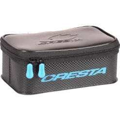 Cresta Eva Acc Bag Small - Opbergen -