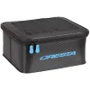 Cresta Eva Bait Bag Micro Mesh Large - Opbergen -