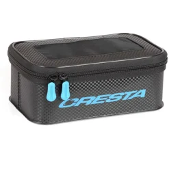 Cresta Eva Bait Bag Micro Mesh Small - Opbergen -