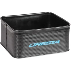 Cresta Eva Bait Bowl Large - Gereedschap -