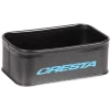 Cresta Eva Bait Bowl Small - Gereedschap -
