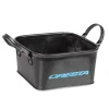 Cresta Eva Baitbowl Square 5l - Gereedschap -