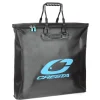Cresta Eva Keepnetbag Compact - Opbergen -